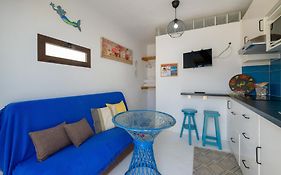 Loft La Caletilla La Graciosa